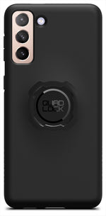 QUAD LOCK(クアッドロック) | TPU・ポリカーボネイトセイケース | 9348943015318