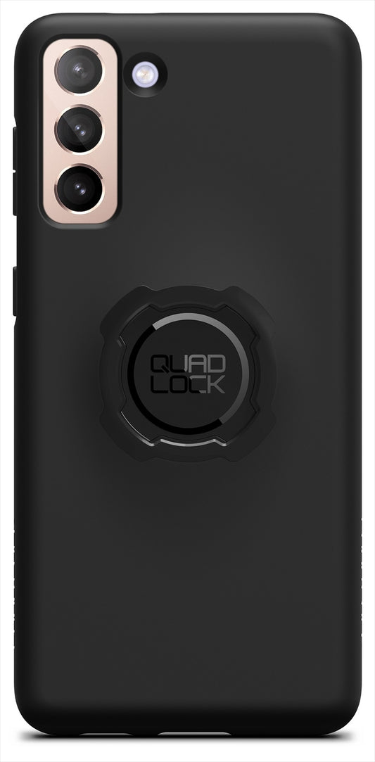 QUAD LOCK(クアッドロック) | TPU・ポリカーボネイトセイケース | 9348943015318