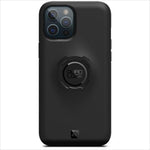 QUAD LOCK(クアッドロック) | TPU・ポリカーボネイトセイケース | 9348943016452