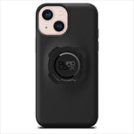 QUAD LOCK(クアッドロック) | TPU・ポリカーボネイトセイケース | 9348943017893