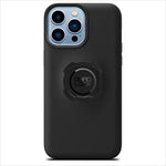 QUAD LOCK(クアッドロック) | TPU・ポリカーボネイトセイケース | 9348943017923