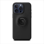 QUAD LOCK(クアッドロック) | TPU・ポリカーボネイト製ケース QMC-IP15XL | 9348943057455