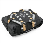 GIVI｜防水シートバッグ 45L ブラック｜GRT726
