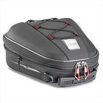 GIVI｜タンクバック 10L (旧品番:48133)｜ST610+