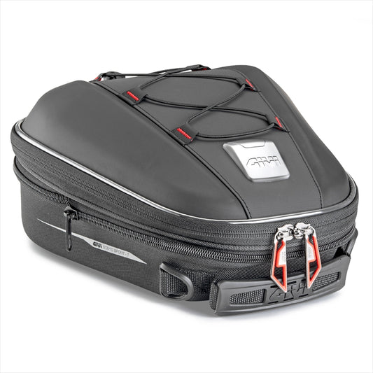 GIVI｜タンクバック 10L (旧品番:48133)｜ST610+