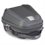 GIVI｜タンクバック 5L｜WL902