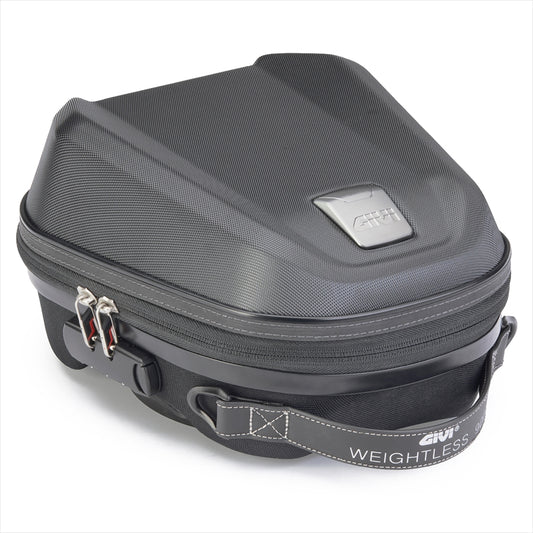 GIVI｜タンクバック 5L｜WL902