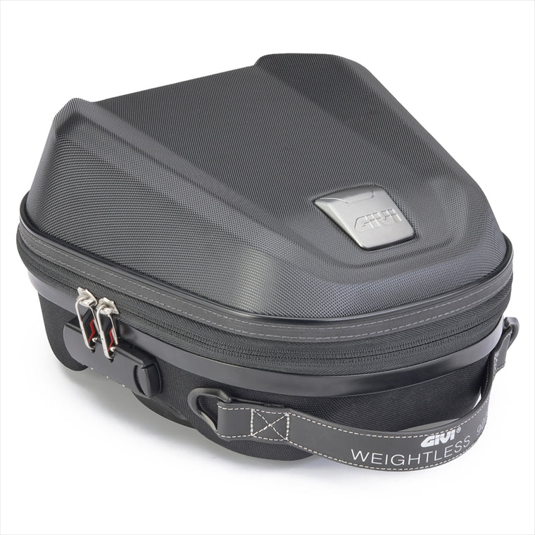 GIVI｜タンクバック 5L｜WL902