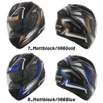 在庫限りで販売終了 バイクフルフェイスヘルメット ASTONE(アストン) GTB600