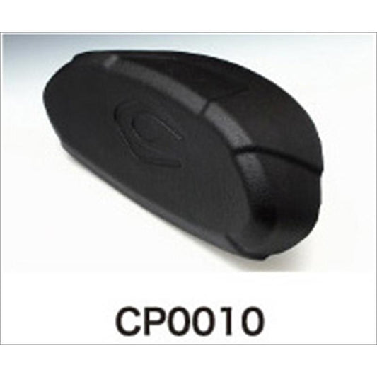 cr4570134350037_1