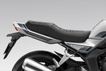HONDA｜コンフォートシート (CB1000F)｜08F03-MLV-J00ZA