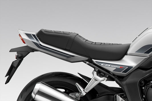 HONDA｜コンフォートシート (CB1000F)｜08F03-MLV-J00ZA