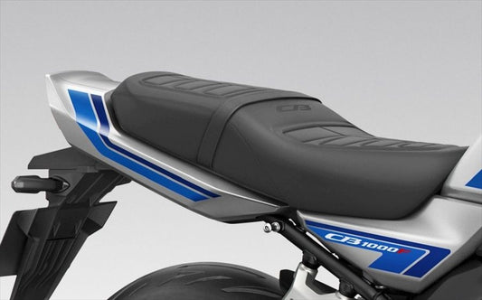 HONDA|コンフォートシート (CB1000F)|08F03-MLV-J00ZA