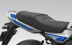 HONDA｜コンフォートシート (CB1000F)｜08F03-MLV-J00ZA