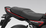 HONDA｜コンフォートシート (CB1000F)｜08F03-MLV-J00ZA