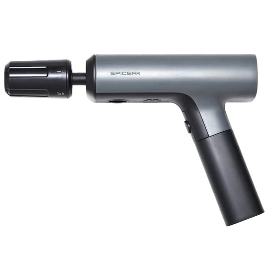 サインハウス | SPICERR ポケッタブル高圧洗浄機 SWU-201 BK | 00083043