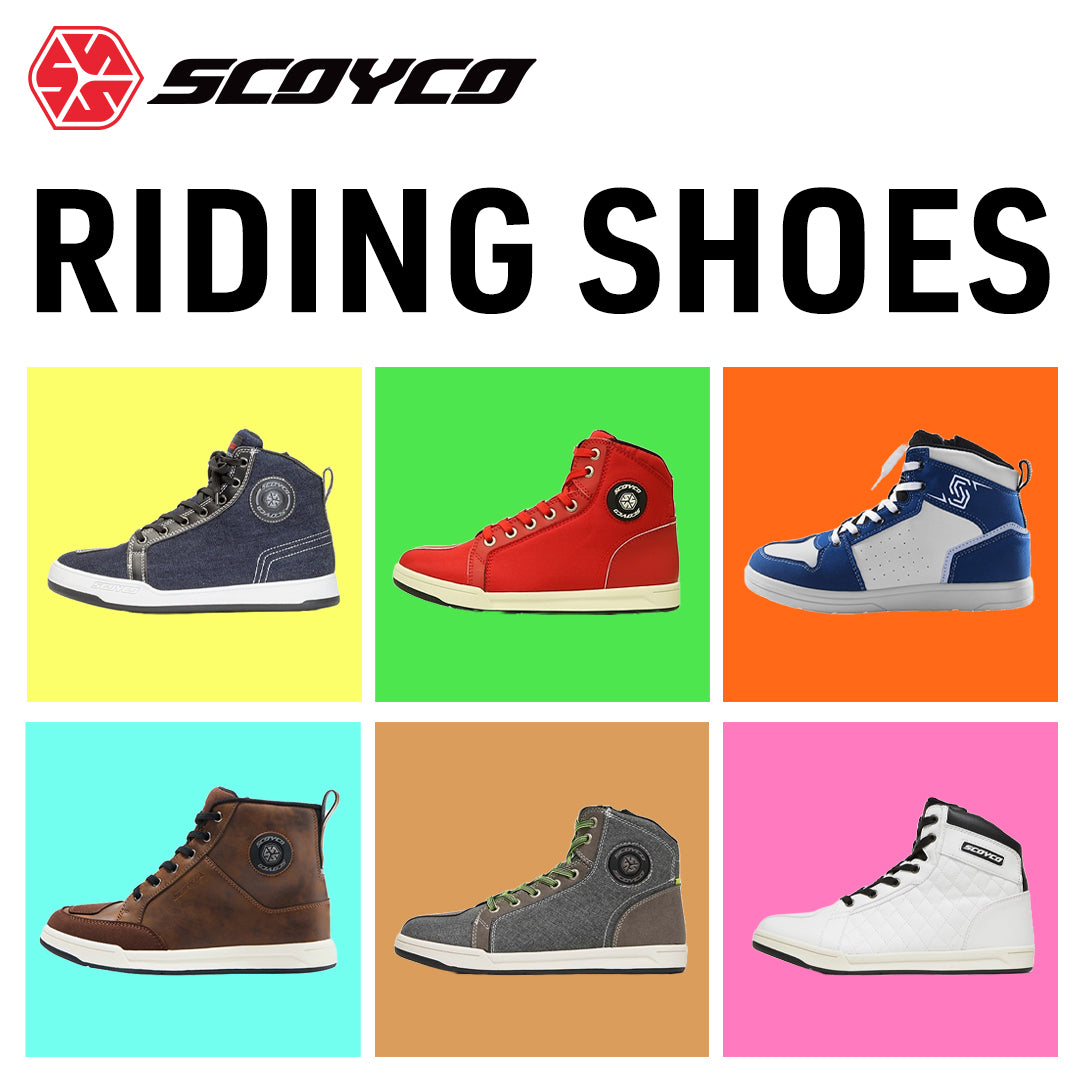 HATOYA Online バイク用品・パーツ通販のバイクはとや SCOYCO