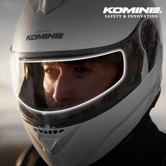 KOMINE｜断熱曇り止めシート｜HK-504