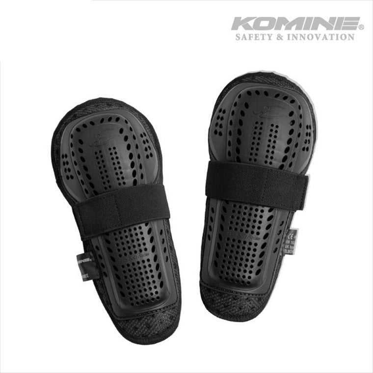 KOMINE｜CE Lv.1 EKプロテクター｜SK-882