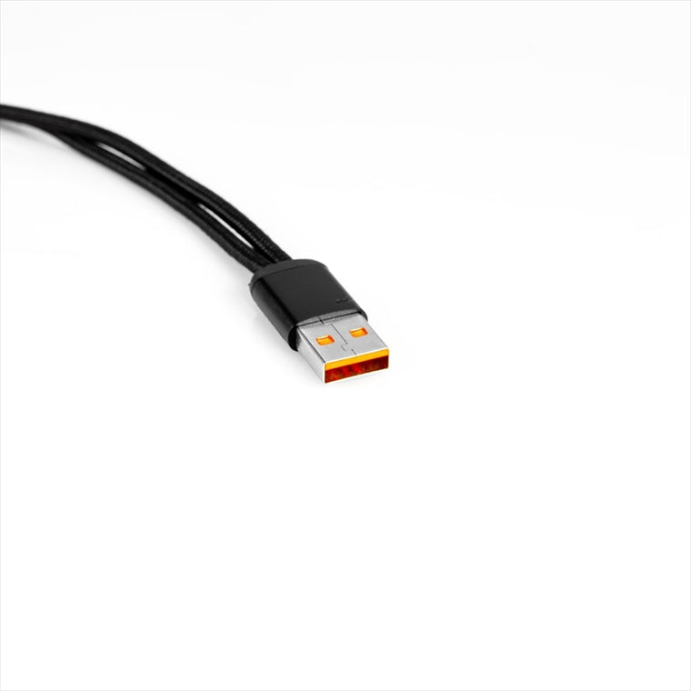 KOMINE｜7.4Vバッテリーセット｜EK-250