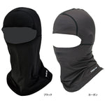 RSタイチ クールライド フルフェイスマスク RSX158　取寄品