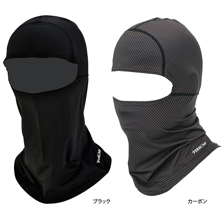 RSタイチ クールライド フルフェイスマスク RSX158　取寄品