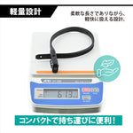 LEAD｜UTロック｜CA-03