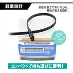 LEAD｜UTロック｜CA-04