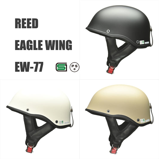 LEAD｜イーグルウイング(EAGLE WING)｜EW-77