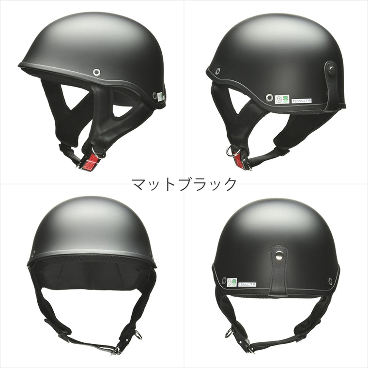 LEAD｜イーグルウイング(EAGLE WING)｜EW-77