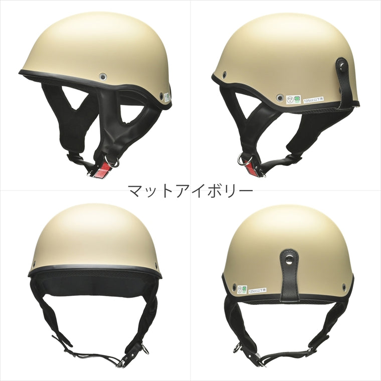 LEAD｜イーグルウイング(EAGLE WING)｜EW-77