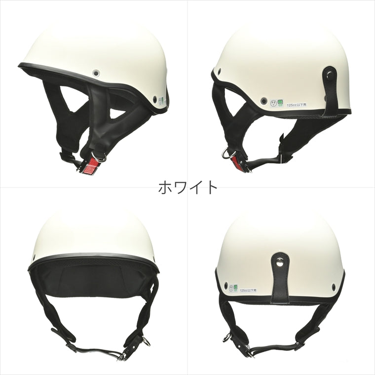 LEAD｜イーグルウイング(EAGLE WING)｜EW-77