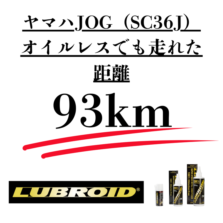 ルブロイド（LUBROID） エンジンオイル添加剤  220ml LE-H2000（便利な軽量カップ付）バイクの湿式クラッチにも対応 アーステック EARTH-TECH