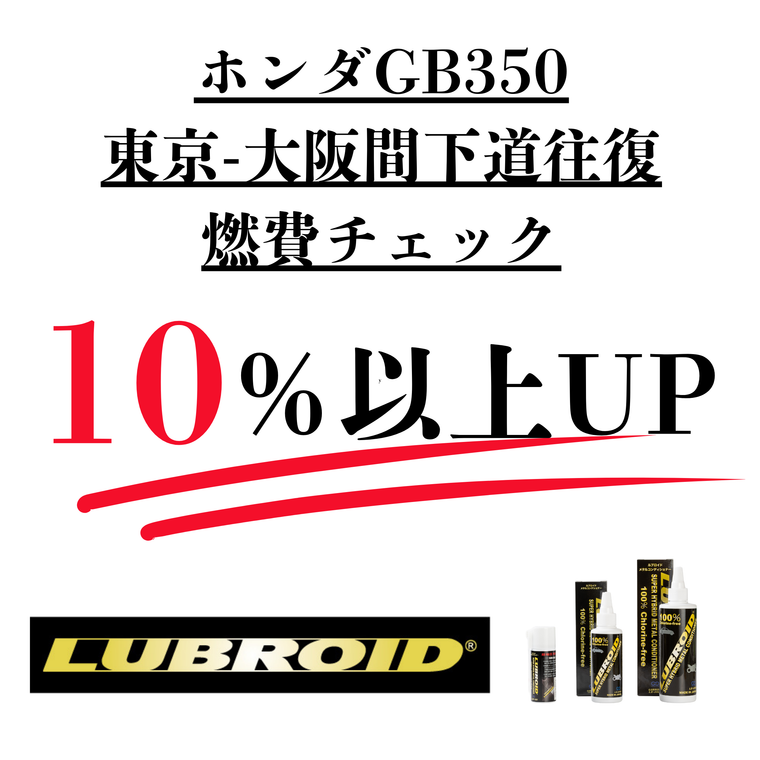 ルブロイド（LUBROID） エンジンオイル添加剤  220ml LE-H2000（便利な軽量カップ付）バイクの湿式クラッチにも対応 アーステック EARTH-TECH