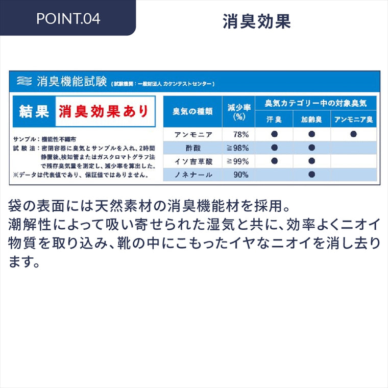 M.MOWBRAY SPORTS｜スニーカードライ｜00002162