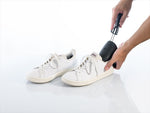 M.MOWBRAY SPORTS｜スニーカーキーパーメンズ｜00005067