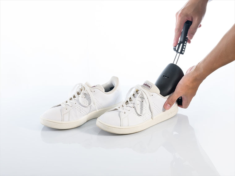 M.MOWBRAY SPORTS｜スニーカーキーパーメンズ｜00005067