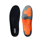 M.MOWBRAY SPORTS｜スピードα｜00006447