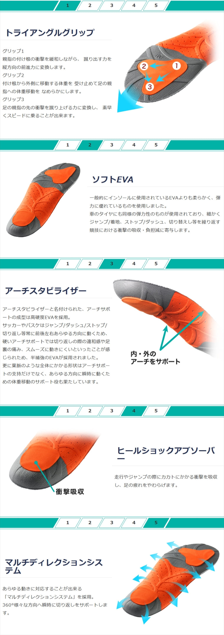 M.MOWBRAY SPORTS｜スピードα｜00006447