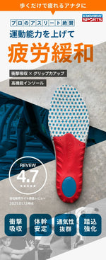 M.MOWBRAY SPORTS｜エナジーα｜00006448