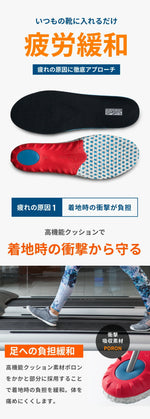 M.MOWBRAY SPORTS｜エナジーα｜00006448