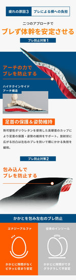 M.MOWBRAY SPORTS｜エナジーα｜00006448