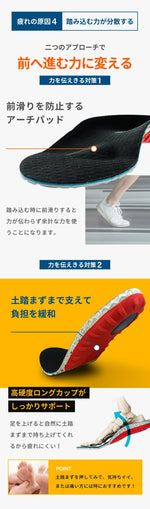 M.MOWBRAY SPORTS｜エナジーα｜00006448