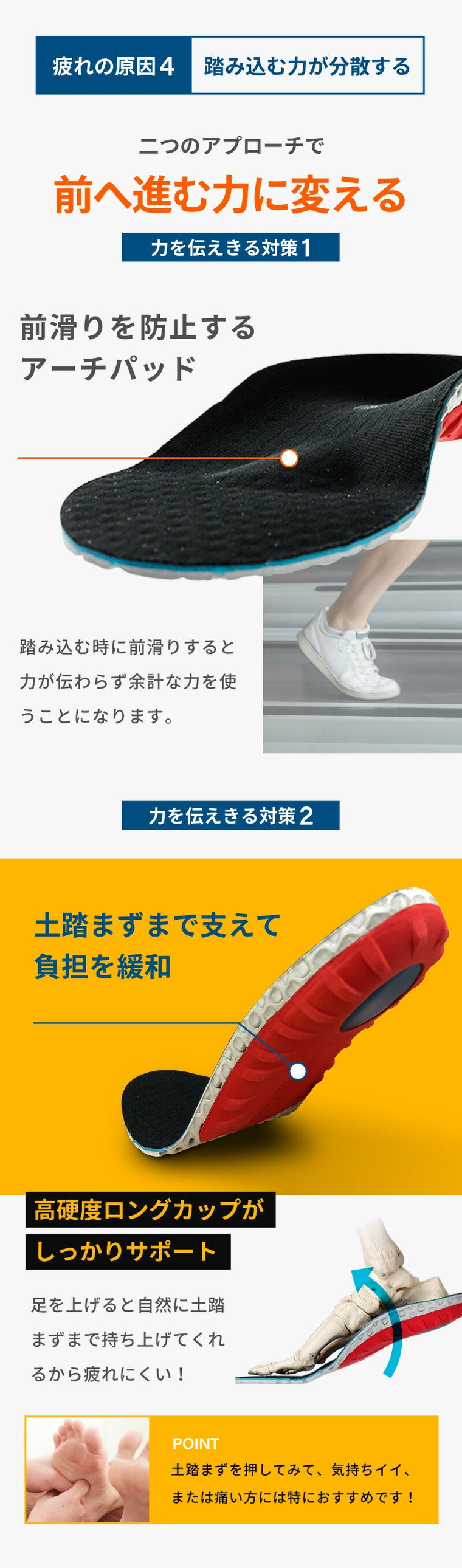 M.MOWBRAY SPORTS｜エナジーα｜00006448