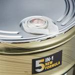 カストロール Castrol POWER1 ULTIMATE 4T 5W-40 20L ペール缶