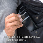 【送料無料】在庫あり/ヒーテック/ヒートインナーベスト/《2016年モデル ※バッテリー付属しません 防寒 電熱 カーボンファイバーモデル ヒーター》