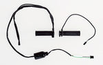 ホンダ/スポーツグリップヒーター/08T50-MGE-000※別売り取付アタッチメントが必要 08T50MGE000