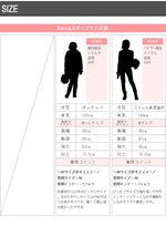 バイク 防寒インナー レディース maxfritz femme LADIES BABY CHECK INNER BLOUSON MFB2075 Mサイズ ブルゾン