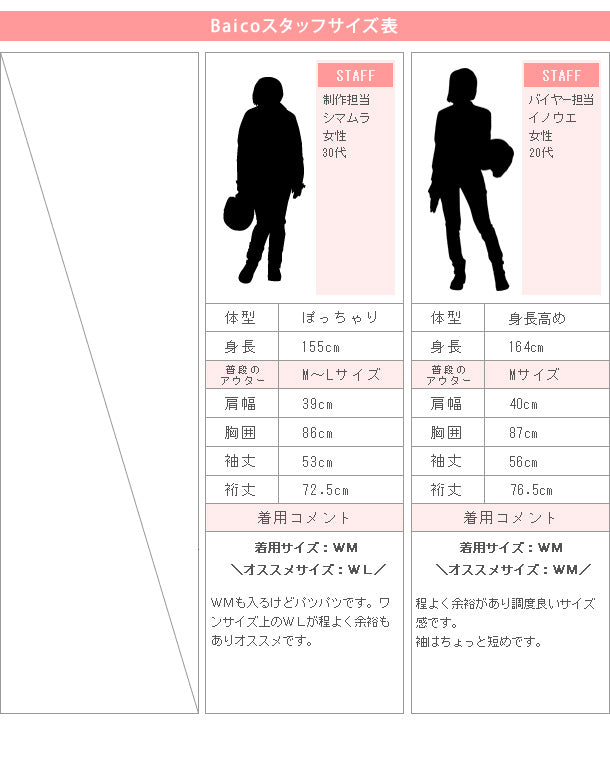 KOMINE コミネ スムースメッシュジャージパーカ ザネ JK-113  Smooth M-Jersey Parka-ZANE バイク ジャケット レディース 人気 おすすめ プロテクター  【送料無料】