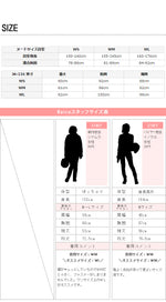 KOMINE コミネ プロテクトハーフメッシュジャケット フドー JK-116  Protect Half M-JKT-FUDO バイク ジャケット レディース 人気 おすすめ プロテクター